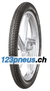 Image of Anlas Supergrip ( 2.25-18 TT 30J ) à 123pneus.ch