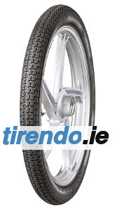 Anlas Supergrip