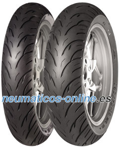 Compra Michelin 140/70 neumáticos online en neumaticos-online.es