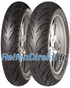 8681212861775 - Tournee Radial ( 160 60 R15 TL 67H )