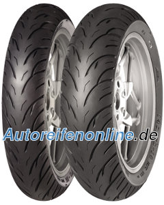 Anlas   Tournee Radial