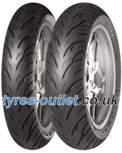 Anlas Tournee Radial