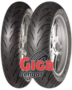 Anlas Tournee Radial