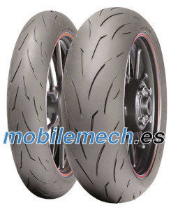 Anlas Viento Sport