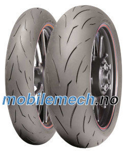 Anlas Viento Sport