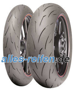 Anlas Viento Sport