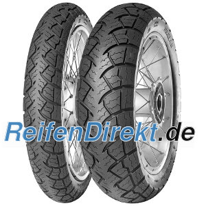 8681212862895 - Wintergrip Plus ( 160 60 ZR17 TL (69W) Hinterrad M+S Kennung M C )