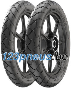 Anlas Capra ( 90-18 RF TL 57P M/C )