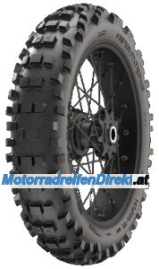 Anlas Capra EXT Extra Soft