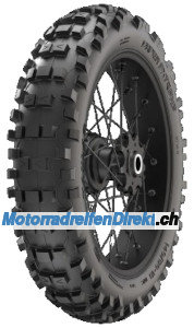 Anlas Capra EXT Extra Soft