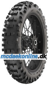 Anlas Capra EXT Extra Soft
