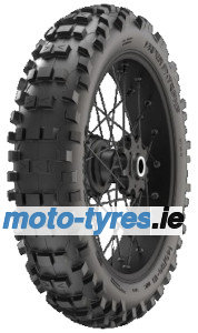 Anlas Capra EXT Extra Soft