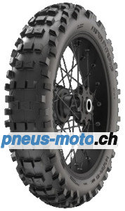 Anlas Capra EXT Extra Soft