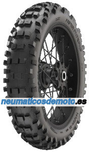 Anlas Capra EXT Extra Soft
