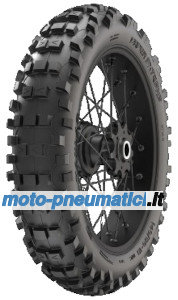 Anlas   Capra EXT Extra Soft