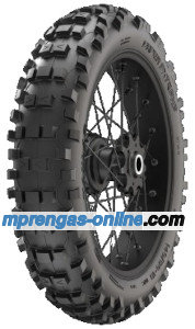 Anlas Capra EXT Extra Soft