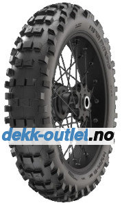 Anlas Capra EXT Extra Soft