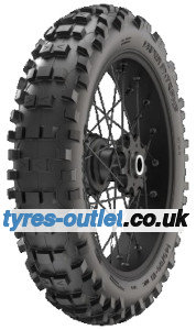Anlas Capra EXT Extra Soft