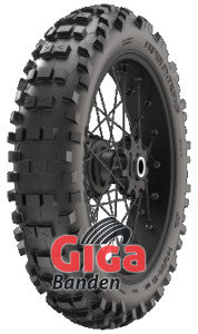 Anlas Capra EXT Extra Soft