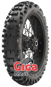 Anlas Capra EXT Extra Soft