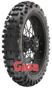 Anlas Capra EXT Extra Soft