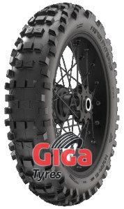 Anlas Capra EXT Extra Soft