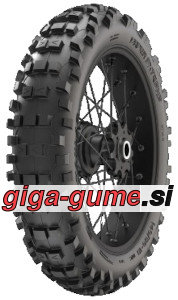 Anlas Capra EXT Extra Soft