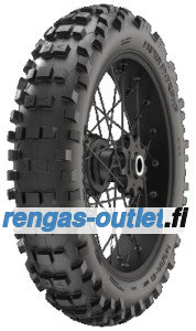 Anlas Capra EXT Extra Soft