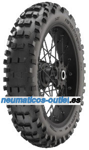 Anlas Capra EXT Extra Soft