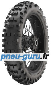 Anlas Capra EXT Extra Soft