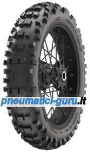 Anlas Capra EXT Extra Soft