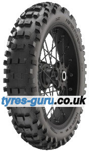 Anlas Capra EXT Extra Soft