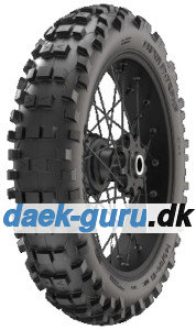 Anlas Capra EXT Extra Soft