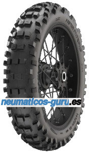 Anlas Capra EXT Extra Soft