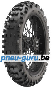 Anlas Capra EXT Extra Soft