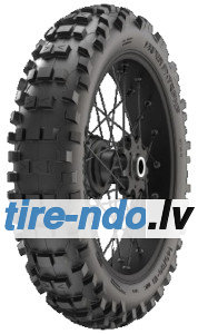 Anlas Capra EXT Extra Soft