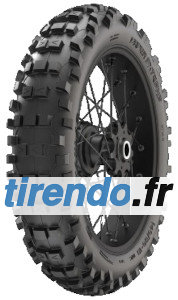 Anlas Capra EXT Extra Soft