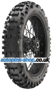 Anlas Capra EXT Extra Soft