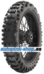 Anlas Capra EXT Extra Soft