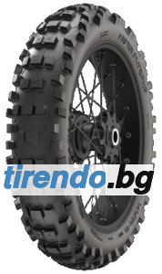 Anlas Capra EXT Extra Soft