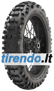 Anlas&nbsp;Capra EXT Extra Soft