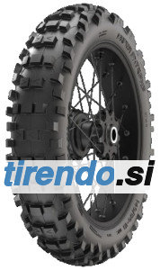 Anlas Capra EXT Extra Soft