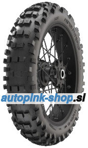 Anlas Capra EXT Extra Soft