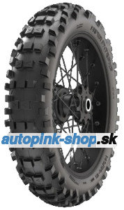 Anlas Capra EXT Extra Soft