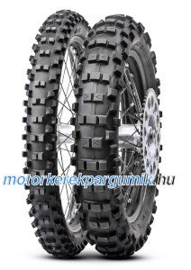 Anlas Capra EXT