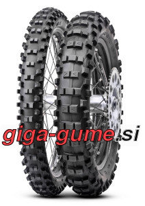 Anlas Capra EXT
