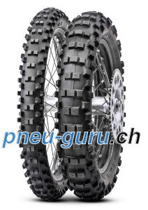 Anlas Capra EXT