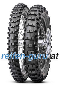 Anlas Capra EXT