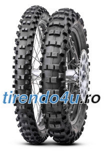 Anlas Capra EXT