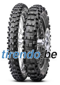 Anlas null